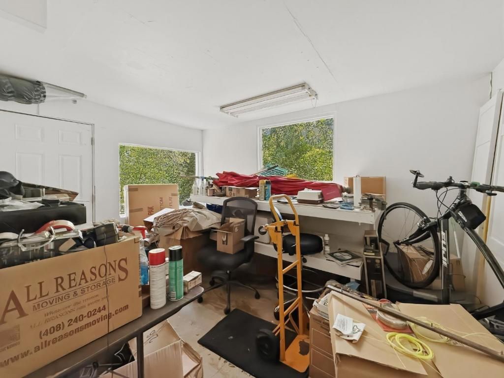 Image 18 of property listing at 115 Sylvan Avenue, Boulder Creek, CA 95006