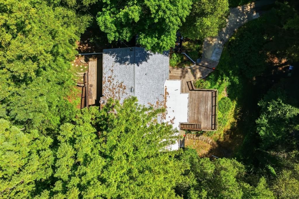 Image 25 of property listing at 115 Sylvan Avenue, Boulder Creek, CA 95006