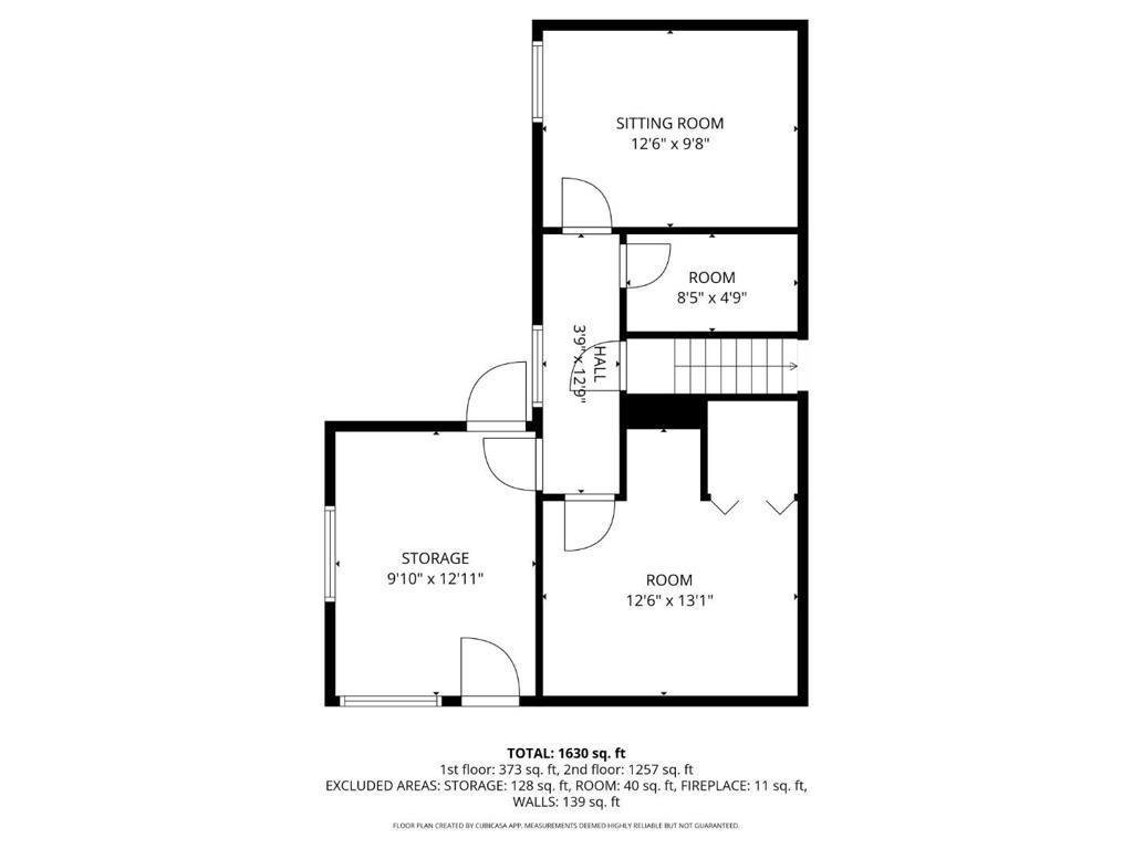 Image 27 of property listing at 115 Sylvan Avenue, Boulder Creek, CA 95006