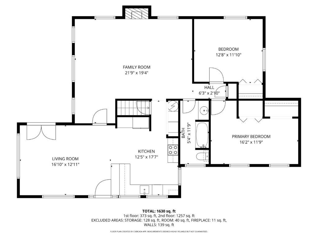 Image 28 of property listing at 115 Sylvan Avenue, Boulder Creek, CA 95006