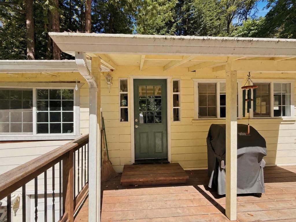 Image 4 of property listing at 115 Sylvan Avenue, Boulder Creek, CA 95006