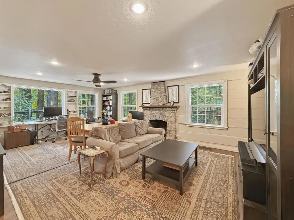 Image 6 of property listing at 115 Sylvan Avenue, Boulder Creek, CA 95006