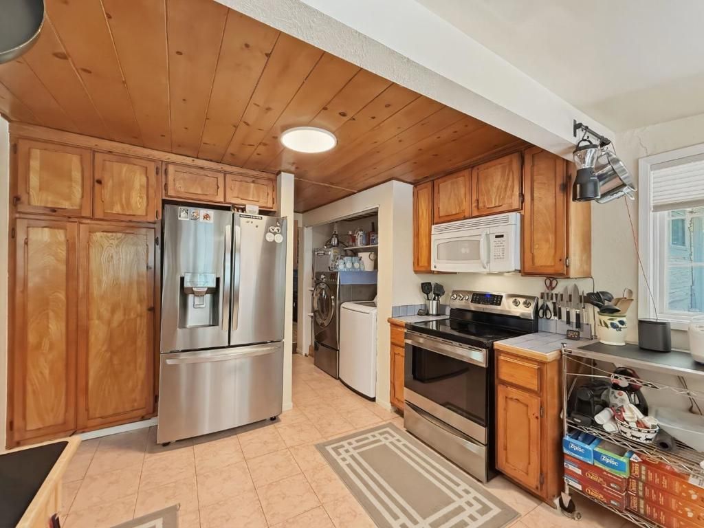 Image 8 of property listing at 115 Sylvan Avenue, Boulder Creek, CA 95006