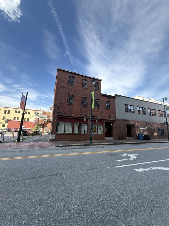 7 Forest Avenue, Portland, ME 04101 — photo 2
