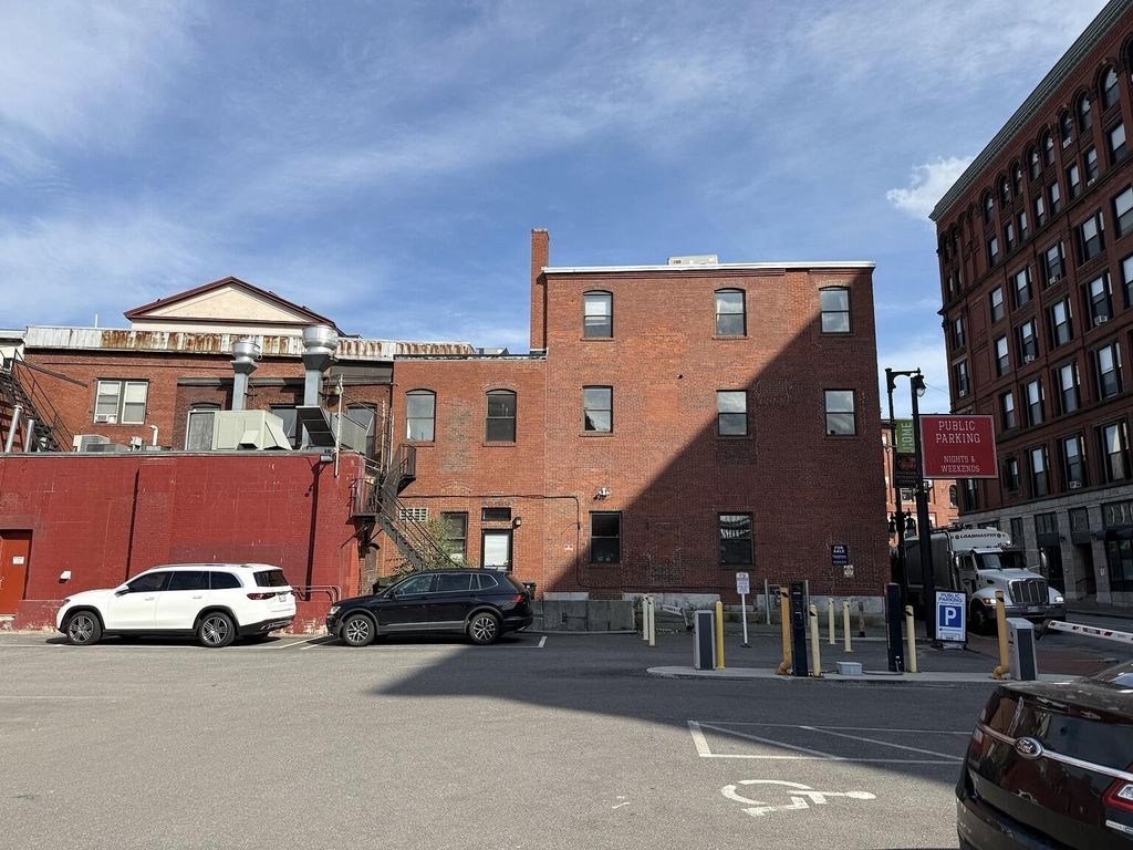 7 Forest Avenue, Portland, ME 04101 — photo 3