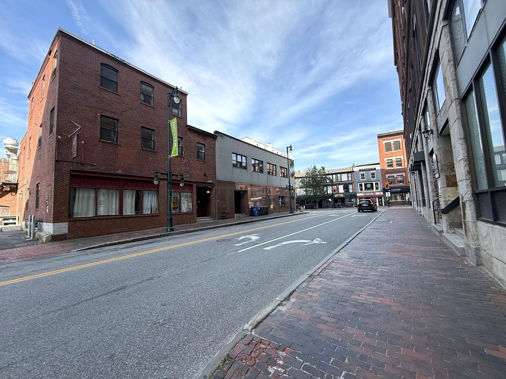 7 Forest Avenue, Portland, ME 04101 — photo 4