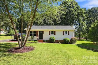 5241 Short Cut Lane, Indian Trail, NC 28079
