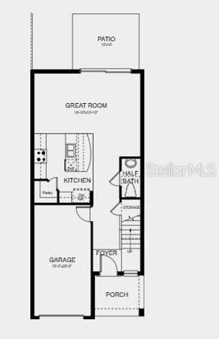 5817 BISCOTTI STREET, Nokomis, FL 34275