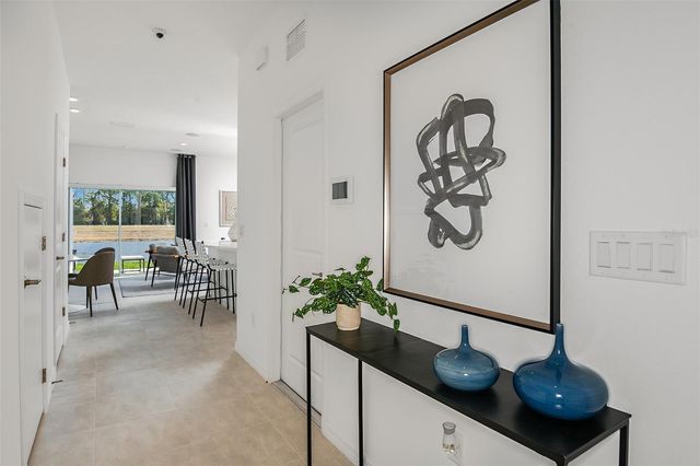 5817 BISCOTTI STREET, Nokomis, FL 34275