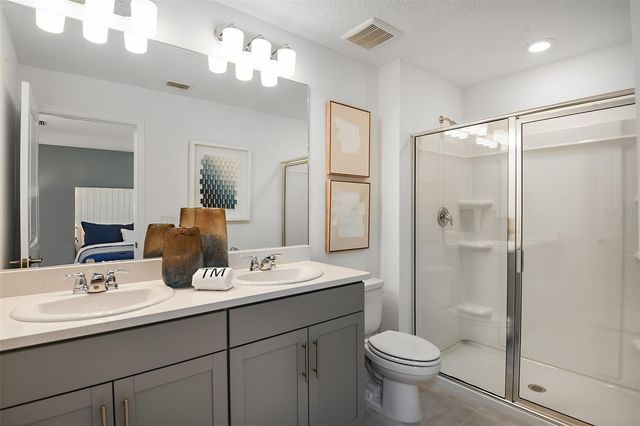 5817 BISCOTTI STREET, Nokomis, FL 34275