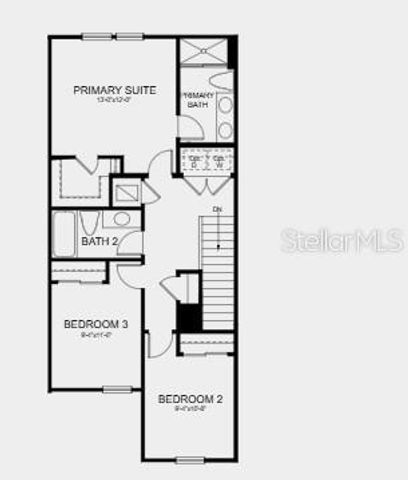 5817 BISCOTTI STREET, Nokomis, FL 34275