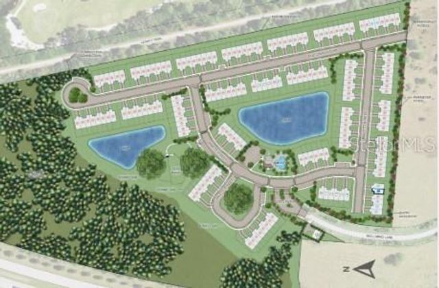 5817 BISCOTTI STREET, Nokomis, FL 34275