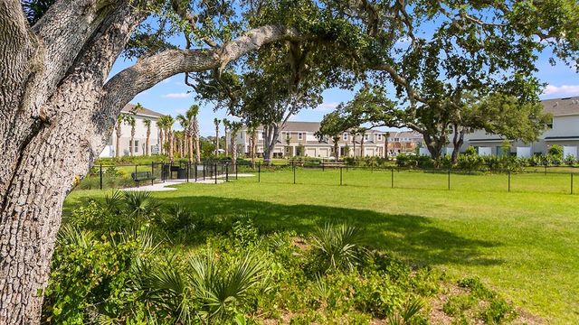 5817 BISCOTTI STREET, Nokomis, FL 34275