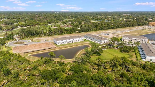 5817 BISCOTTI STREET, Nokomis, FL 34275