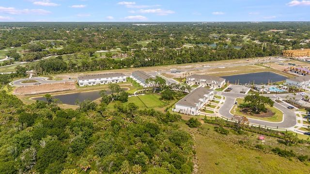 5817 BISCOTTI STREET, Nokomis, FL 34275