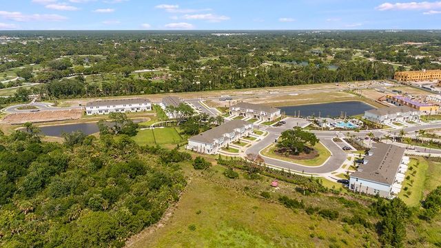 5817 BISCOTTI STREET, Nokomis, FL 34275