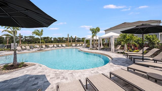 5817 BISCOTTI STREET, Nokomis, FL 34275