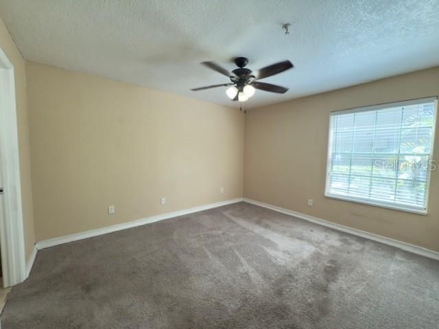 200 AFTON SQUARE 11-102, Altamonte Springs, FL 32714