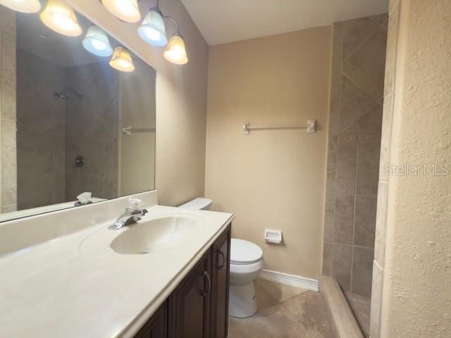 200 AFTON SQUARE 11-102, Altamonte Springs, FL 32714