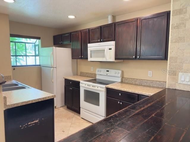200 AFTON SQUARE 11-102, Altamonte Springs, FL 32714