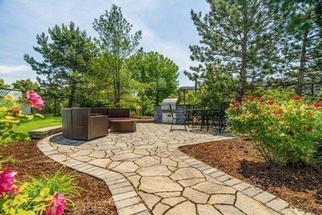 10 Seaport Dr 2213, Quincy, MA 02171