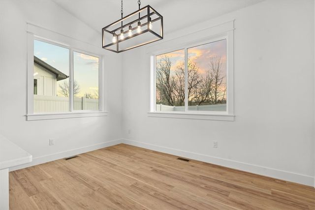 2547 Kaley Lane, Billings, MT 59105