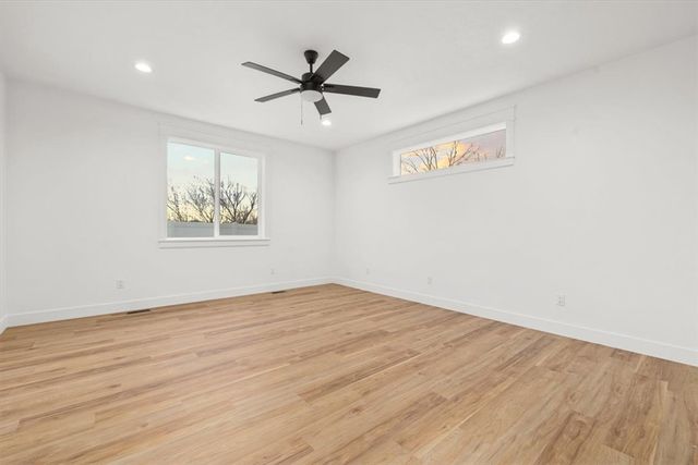 2547 Kaley Lane, Billings, MT 59105