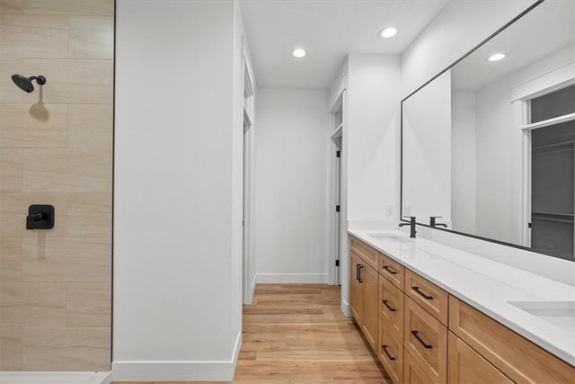 2547 Kaley Lane, Billings, MT 59105