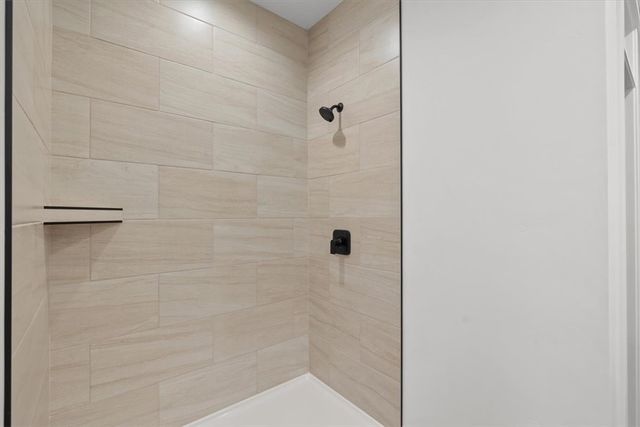 2547 Kaley Lane, Billings, MT 59105