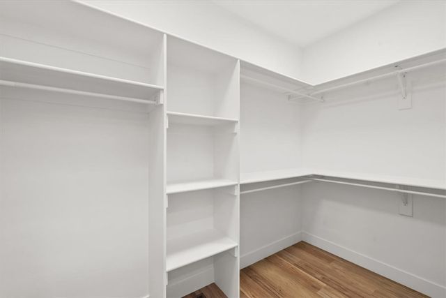 2547 Kaley Lane, Billings, MT 59105