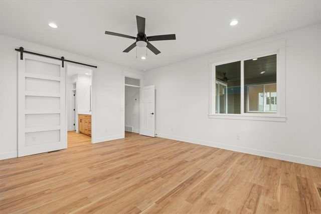 2547 Kaley Lane, Billings, MT 59105