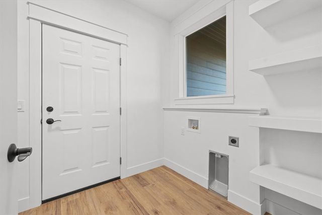 2547 Kaley Lane, Billings, MT 59105