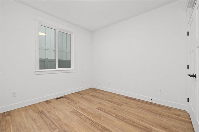 2547 Kaley Lane, Billings, MT 59105