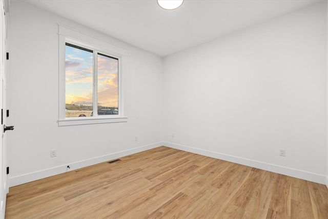 2547 Kaley Lane, Billings, MT 59105