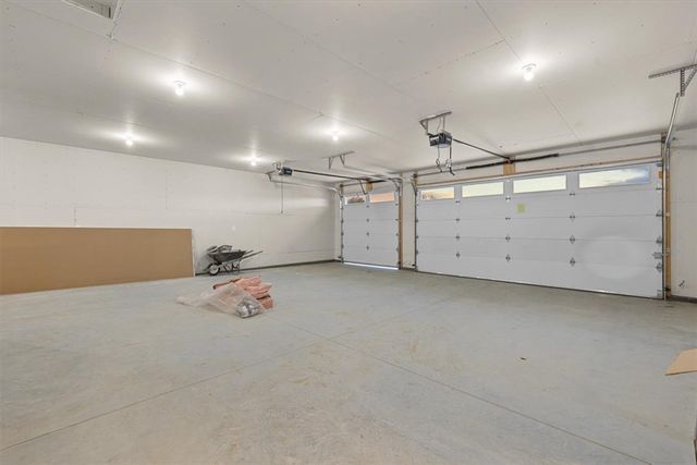 2547 Kaley Lane, Billings, MT 59105