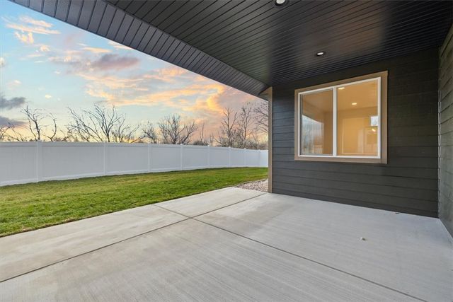 2547 Kaley Lane, Billings, MT 59105