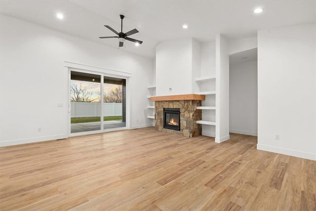 2547 Kaley Lane, Billings, MT 59105