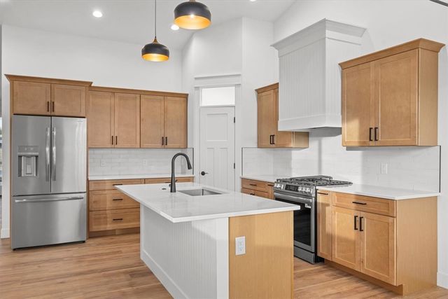 2547 Kaley Lane, Billings, MT 59105