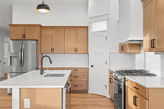 2547 Kaley Lane, Billings, MT 59105