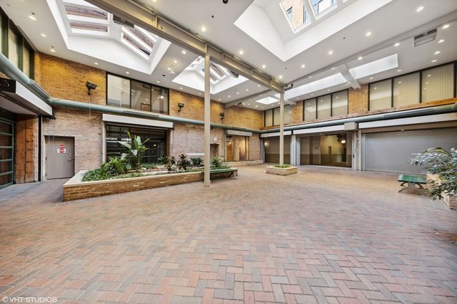 1727 S Indiana Avenue 110, Chicago, IL 60616