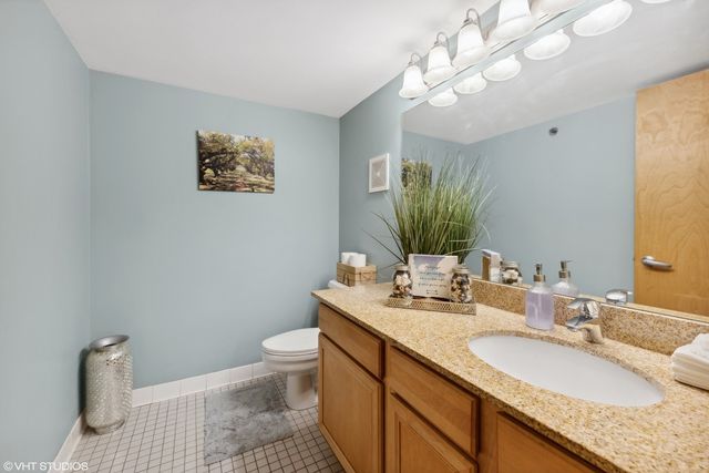 1727 S Indiana Avenue 110, Chicago, IL 60616