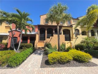 8663 Olinda WAY 7507, Fort Myers, FL 33912