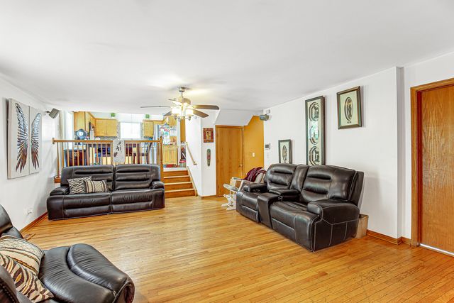 442 Prairie Avenue, Calumet City, IL 60409