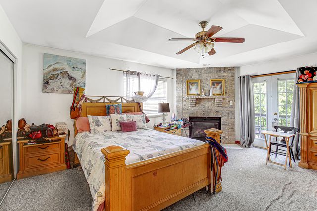 442 Prairie Avenue, Calumet City, IL 60409