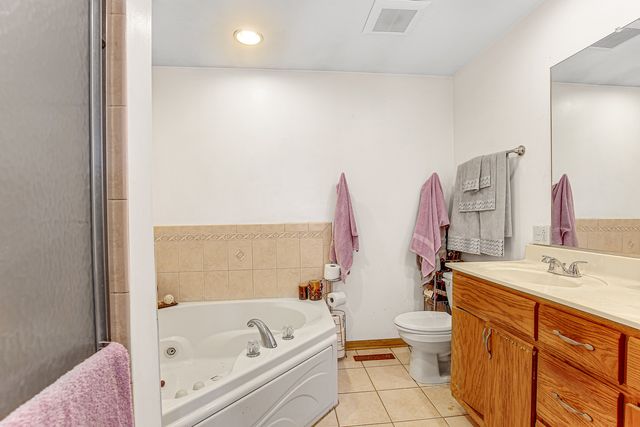 442 Prairie Avenue, Calumet City, IL 60409
