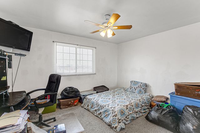 442 Prairie Avenue, Calumet City, IL 60409