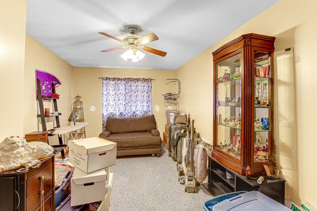 442 Prairie Avenue, Calumet City, IL 60409