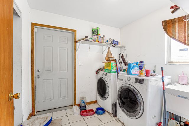 442 Prairie Avenue, Calumet City, IL 60409