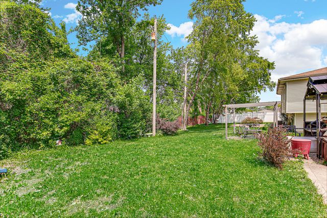 442 Prairie Avenue, Calumet City, IL 60409
