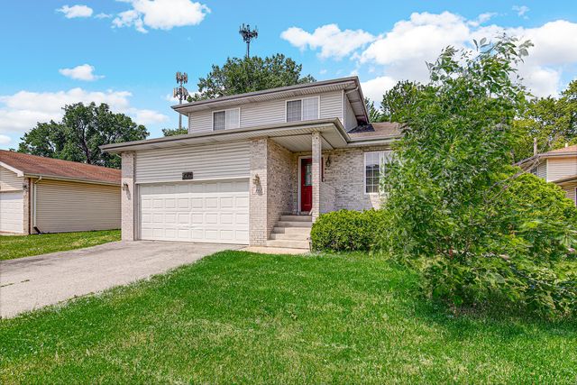 442 Prairie Avenue, Calumet City, IL 60409